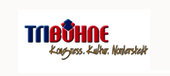 TriBühne Norderstedt