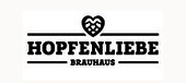 Hopfenliebe Brauhaus