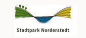 Stadtpark Norderstedt