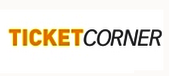 TicketCorner